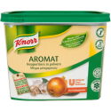 Knorr aromat μίγμα μπαχαρικών 500gr Knorr - 1