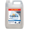 Cajoline μαλακτικό doux & pure professional 5lt