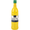 Arion food άρτυμα λεμονιού σάλτσα 330ml Arion food - 1