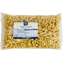 Arion food τορτελίνια με τυρί 1kg Arion food - 1