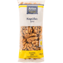 Arion food καρύδια ψίχα 200gr Arion food - 1