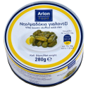 ARION Food κονσέρβα ντολμαδάκια γιαλαντζί 280gr