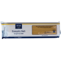 Arion food σπαγγέτι νο6 500gr