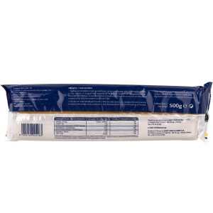 Arion food σπαγγετίνη νο10 500gr Arion food - 1