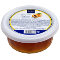 Arion food μαρμελάδα βερίκοκο 500gr Arion food - 1