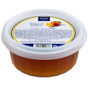 Arion food μαρμελάδα ροδάκινο 500gr