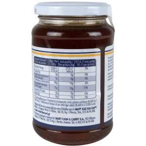 Arion food μέλι ανθέων με θυμάρι 450gr Arion food - 1