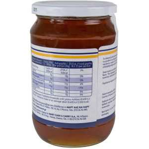 Arion food μέλι ανθέων με θυμάρι 950gr Arion food - 3