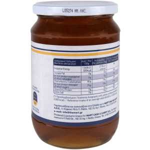 Arion food μέλι θυμαρίσιο 950gr Arion food - 1