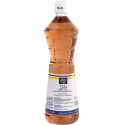 Arion food ξύδι από κόκκινο κρασί 400ml Arion food - 1