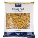 Arion food πέννες ριγέ 1kg Arion food - 1