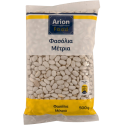 Arion food φασόλια μέτρια 500gr Arion food - 1