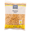 Arion food φυστίκια πίνατς 2kg