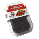 Bally nuts αποξηραμένα cranberry 200gr  - 1