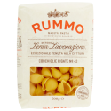 Rummo conchiglie rigate no42 500gr