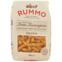 Rummo fusilli no48 500gr Rummo - 1