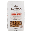 Rummo intergrale penne rigate no66 500gr