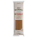 Rummo intergrale spaghetti no3 500gr Rummo - 1