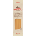 Rummo linguine no13 500gr