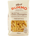 Rummo penne rigate no66 500gr Rummo - 1