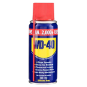 Wd40 αντισκουριακό spray 80ml WD40 - 1