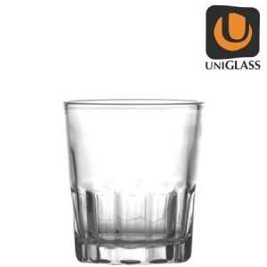 Uniglass 55026 ποτηρι γυαλινο κρασιου grand 11,5cl 12τεμ