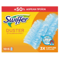 Swiffer duster ανταλλακτικά 15τεμ Swiffer - 1