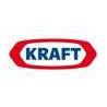 Kraft