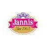 Jannis