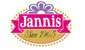 Jannis