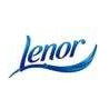 Lenor