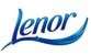 Lenor