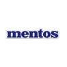 Mentos