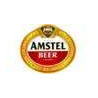 Amstel beer