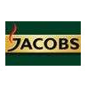 Jacobs