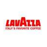 Lavazza