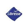 Libresse