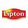 Lipton