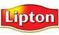 Lipton