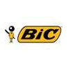 Bic