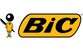 Bic