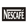 Nescafe