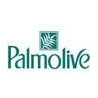 Palmolive