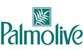 Palmolive