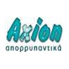 Axion