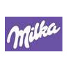 Milka