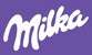 Milka