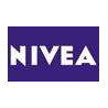 Nivea