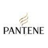 Pantene