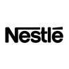 Nestle